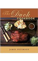 The Duck Cookbook
