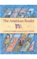 The American Reader