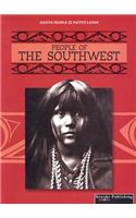 People of the Southwest
