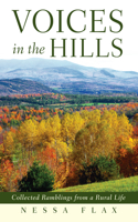Voices in the Hills