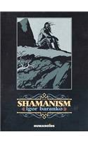 Shamanism
