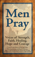 Men Pray