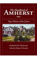 The Handbook of Amherst