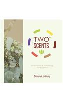 Two+ Scents