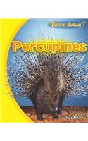 Porcupines