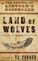 Land of Wolves