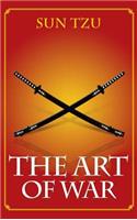 The Art of War