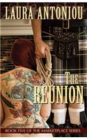 Reunion