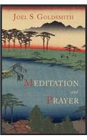 Meditation and Prayer