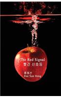 The Red Signal