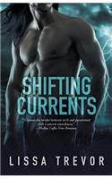 Shifting Currents