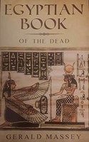 Egyptian Book of the Dead Paperback