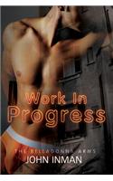 Work in Progress
