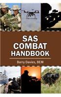 SAS Combat Handbook