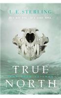 True North