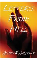 Letters from Hell