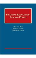 Financial Regulation