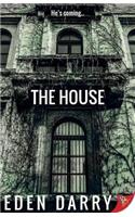 The House
