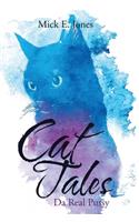Cat Tales