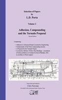 Selection of Papers by L.D. Porta