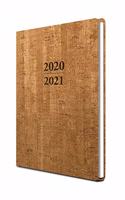 2021 Large Cork Planner: (Sorrento Press)