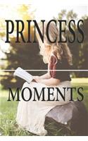 You Are Princess At Any Moments Memoniak: family organizer and diary