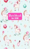 Sketchbook for Kids