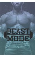 Beast Mode
