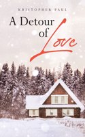 Detour of Love