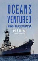 Oceans Ventured