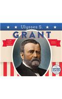 Ulysses S. Grant