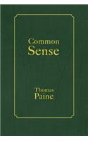 Common Sense