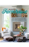 Modern Farmhouse Style