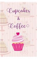 Cupcakes & Coffee