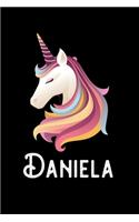 Daniela