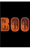 Boo