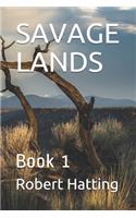 Savage Lands