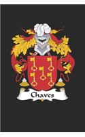 Chaves