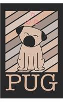 Pug
