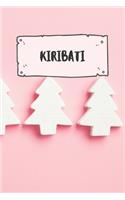 Kiribati
