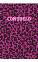Consuelo