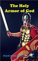 Holy Armor of God
