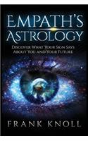 Empath's Astrology