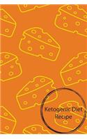 Ketogenic Diet Recipe