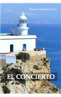 El concierto