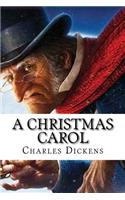 A Christmas Carol