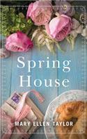 Spring House