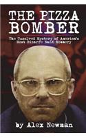 Pizza Bomber