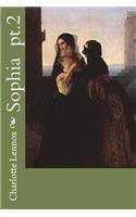 Sophia pt.2
