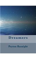 Dreamers